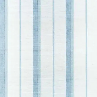 Saint-Tropez Stripe 27503