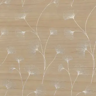Ginkgo Garden 32201