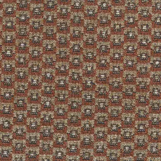 Amoroso F8062-02