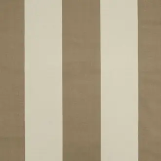 Kona Stripe JT013964-001
