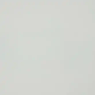 Serge N9012425-015