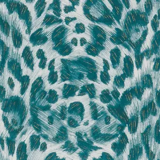 Felis W0115-10