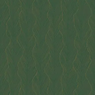 Strie 74910406