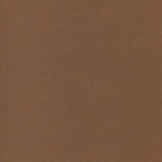 Infinity ED85416-290