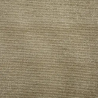 Kendal Velvet BF10761-130