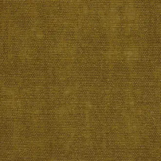 Jarapa 05
