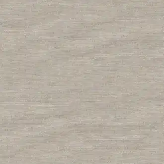 Riviera 03 Pumice