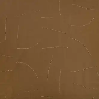 Gesture Cumin