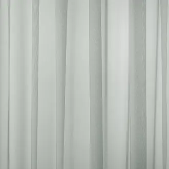 Baltic Dove