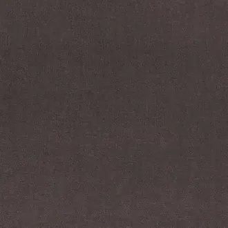 Epidaure Chocolat 3809 20 06