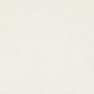 Solo Powder M580-01