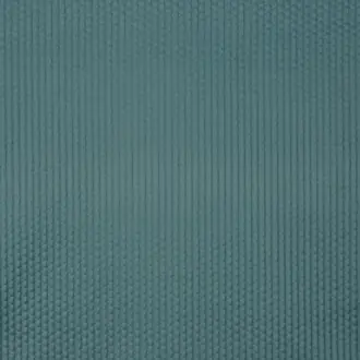 Emboss 3837-721