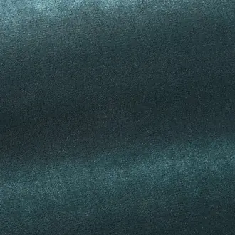 Organzino I6604005