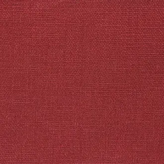 Trento F1564-34