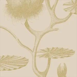Lily 95-4019