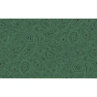 Malachite 114-17035