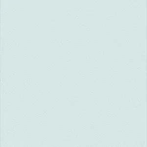 Coral 106-5064