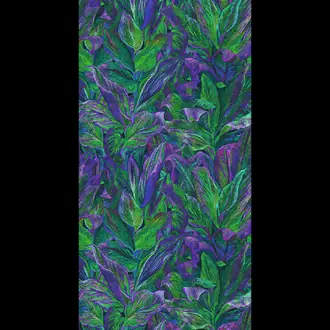 Foliage BFIM 8482 75 17