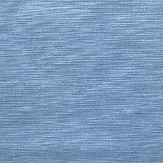 Pampas FDG2163-07