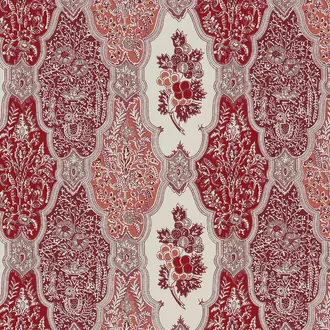 Batik Raisin LP105001