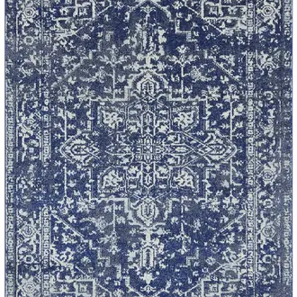 Nova Nv11 Antique Navy