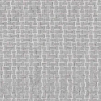 Resort Weave 8613