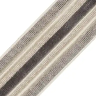 Sloane Striped Border BT-57687-37