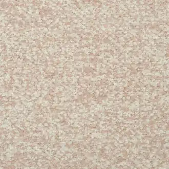 Fontenoy FDG2978-07