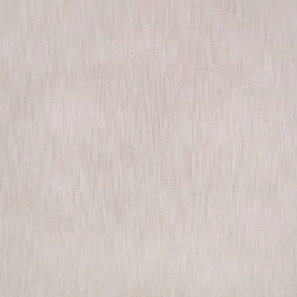 Wave Flax K5261-13