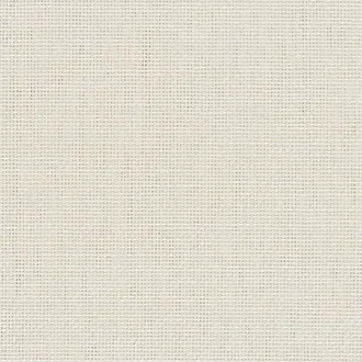 Burlap Safari 8994