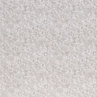 Minera Quartz