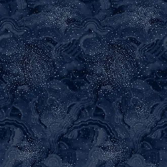 Persian Nights PCL7039-01