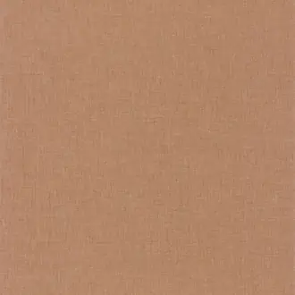Linen Uni 68522621