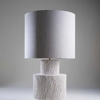 Nash Lamp Large VLB75