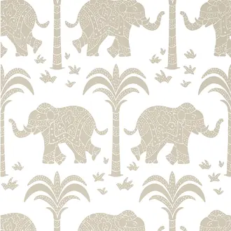 Elephant T16205
