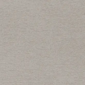 Corris FR VB3424-10