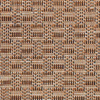 Anni 46030524