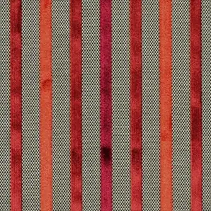 Riad 0639-05