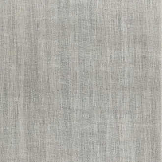 Selene W7920-01