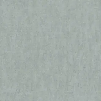 Plains 301549