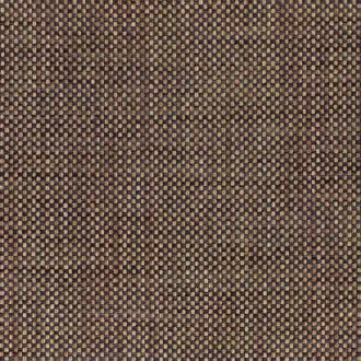 Perth FA190-160