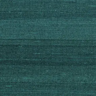 Vinyl Dupioni Silk 10498