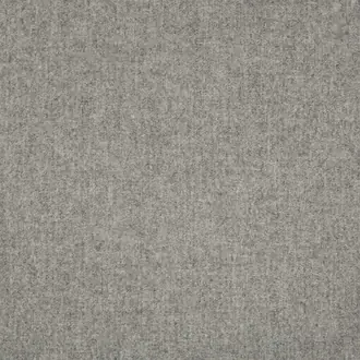 Lucky Suit 34903-11