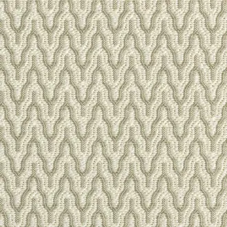 Sequence T1188-01