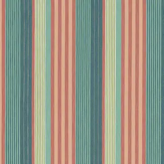 Esprit Stripe W81702