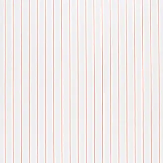 Melton Stripe 134644