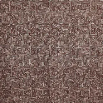 Diez 4271-147