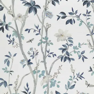 Jasmine 35405