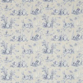 Josette DFAB223987