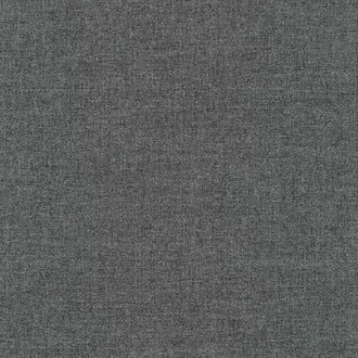 Carlton F7280-12